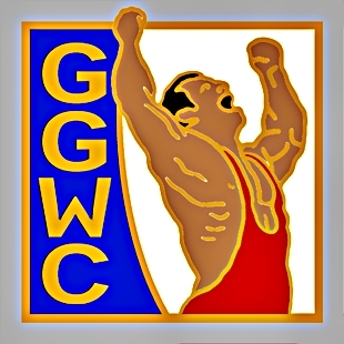 WWB/GGWC
