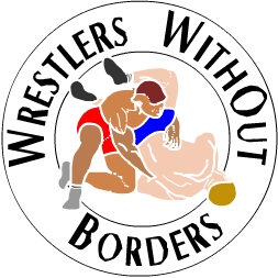 wwb-logo.jpg