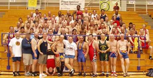 GGVII-Group.jpg